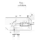 Fig. 02 - LASER WELDER