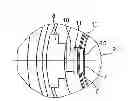Fig. 01 - Optical element of a laser material-processing machine