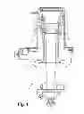 Fig. 02 - Optical element of a laser material-processing machine