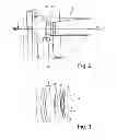 Fig. 03 - Optical element of a laser material-processing machine
