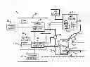Fig. 01 - System and method for controlling an arc welding process