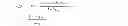 Fig. 04 - System and method for controlling an arc welding process