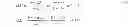 Fig. 06 - System and method for controlling an arc welding process