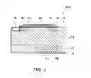Fig. 02 - SEMICONDUCTOR DEVICE AND METHOD FOR DRIVING THE SAME