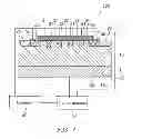 Fig. 07 - SEMICONDUCTOR DEVICE AND METHOD FOR DRIVING THE SAME