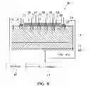 Fig. 08 - SEMICONDUCTOR DEVICE AND METHOD FOR DRIVING THE SAME