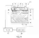 Fig. 09 - SEMICONDUCTOR DEVICE AND METHOD FOR DRIVING THE SAME