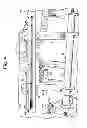 Fig. 05 - METHOD AND APPARATUS FOR FORMING A VEHICLE WINDOW ASSEMBLY USING INDUCTION SOLDERING