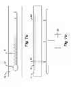 Fig. 08 - METHOD AND APPARATUS FOR FORMING A VEHICLE WINDOW ASSEMBLY USING INDUCTION SOLDERING