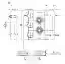 Fig. 01 - Induction heat cooking apparatus and method for controlling output level thereof