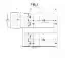 Fig. 02 - Induction heat cooking apparatus and method for controlling output level thereof