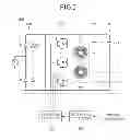 Fig. 03 - Induction heat cooking apparatus and method for controlling output level thereof