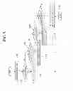 Fig. 06 - Induction heat cooking apparatus and method for controlling output level thereof