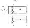 Fig. 02 - Induction heat cooking apparatus and method for controlling output level thereof