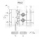 Fig. 03 - Induction heat cooking apparatus and method for controlling output level thereof