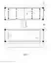 Fig. 06 - ISO STANDARD-COMPLIANT CONTAINER