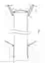 Fig. 08 - ISO STANDARD-COMPLIANT CONTAINER