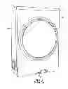 Fig. 02 - Meter box cover