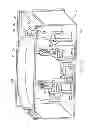 Fig. 06 - Meter box cover
