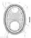 Fig. 09 - Plastic food container with securable inner vessel