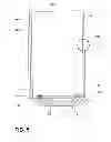 Fig. 06 - CONTAINER