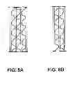 Fig. 09 - CONTAINER