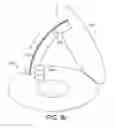 Fig. 07 - Waste storage device