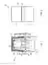 Fig. 02 - Tamper-evident closure