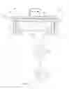 Fig. 03 - Non-removable tamper resistant lid