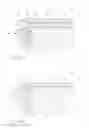 Fig. 04 - Non-removable tamper resistant lid