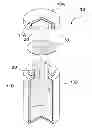 Fig. 01 - MILDEW-RESISTANT PACKAGING