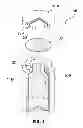 Fig. 02 - MILDEW-RESISTANT PACKAGING