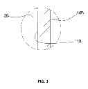 Fig. 04 - MILDEW-RESISTANT PACKAGING