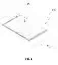 Fig. 06 - MILDEW-RESISTANT PACKAGING