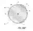 Fig. 19 - Plastic container with strapped base