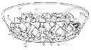 Fig. 01 - Food storage insert