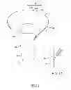 Fig. 02 - Foldable container module