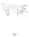 Fig. 07 - Foldable container module