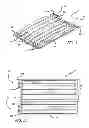 Fig. 02 - Blow molded universal lid