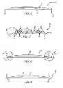 Fig. 04 - Blow molded universal lid