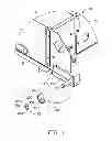 Fig. 02 - PRODUCT TRAY FOR VENDING MACHINE