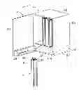 Fig. 01 - AUTOMATIC VENDING MACHINE