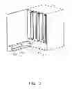 Fig. 04 - AUTOMATIC VENDING MACHINE