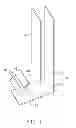 Fig. 02 - DISPENSING MECHANISM OF VENDING MACHINE