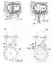 Fig. 05 - MULTIPLE PROTEIN DISPENSER AND CONTAINER