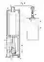 Fig. 02 - Propellantless Aerosol System