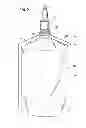 Fig. 06 - Propellantless Aerosol System