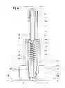 Fig. 09 - Propellantless Aerosol System
