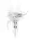 Fig. 01 - LIQUID DISPENSING DEVICE ESPECIALLY FOR BEVERAGES