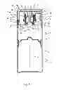 Fig. 02 - Pumping device for a fluid container